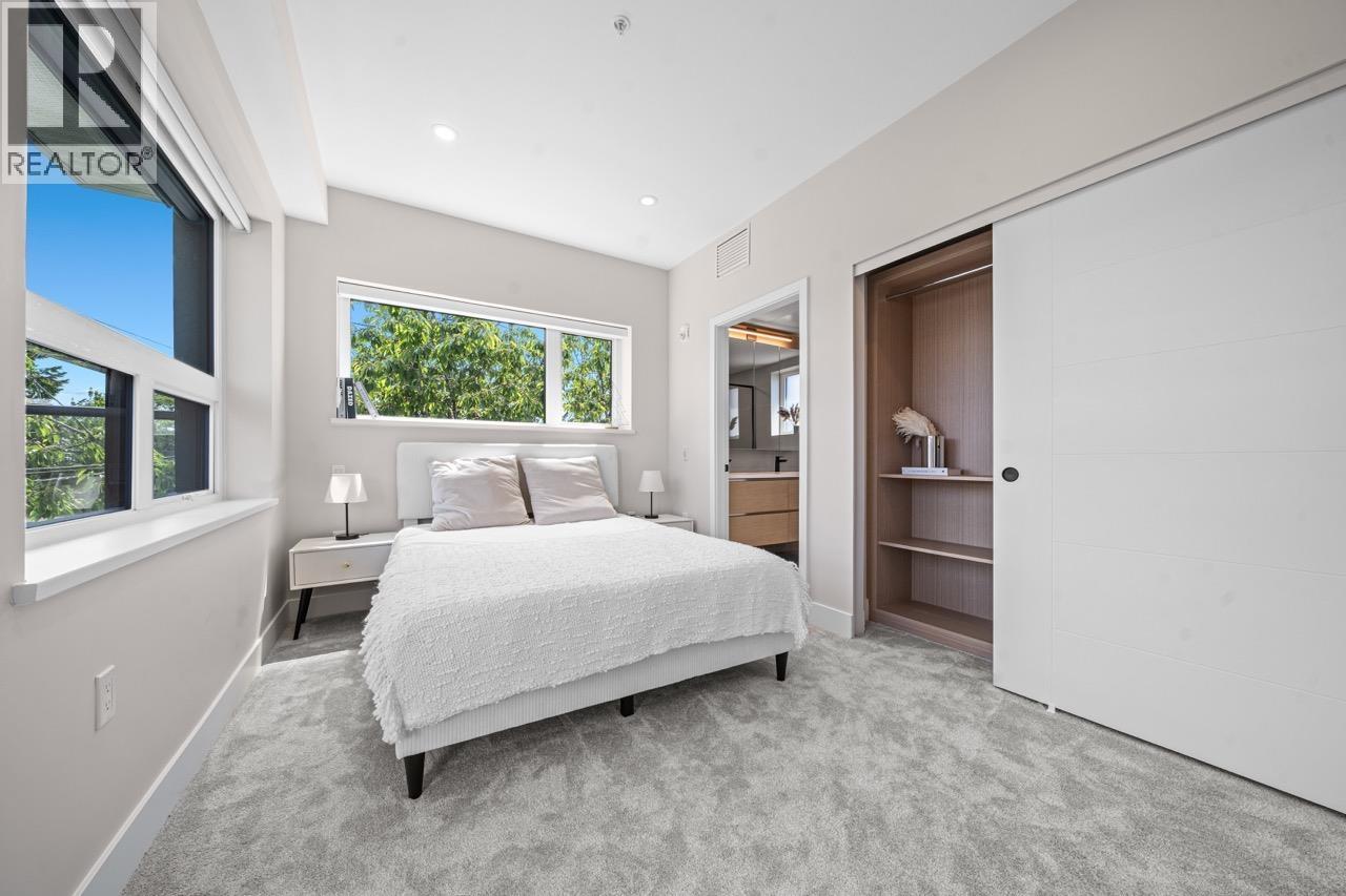 130 W Woodstock Avenue, Vancouver, British Columbia  V5Y 0P4 - Photo 19 - R3142694