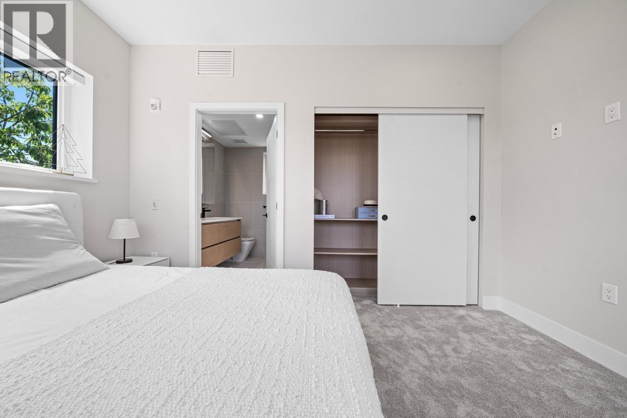 130 W Woodstock Avenue, Vancouver, British Columbia  V5Y 0P4 - Photo 21 - R3142694