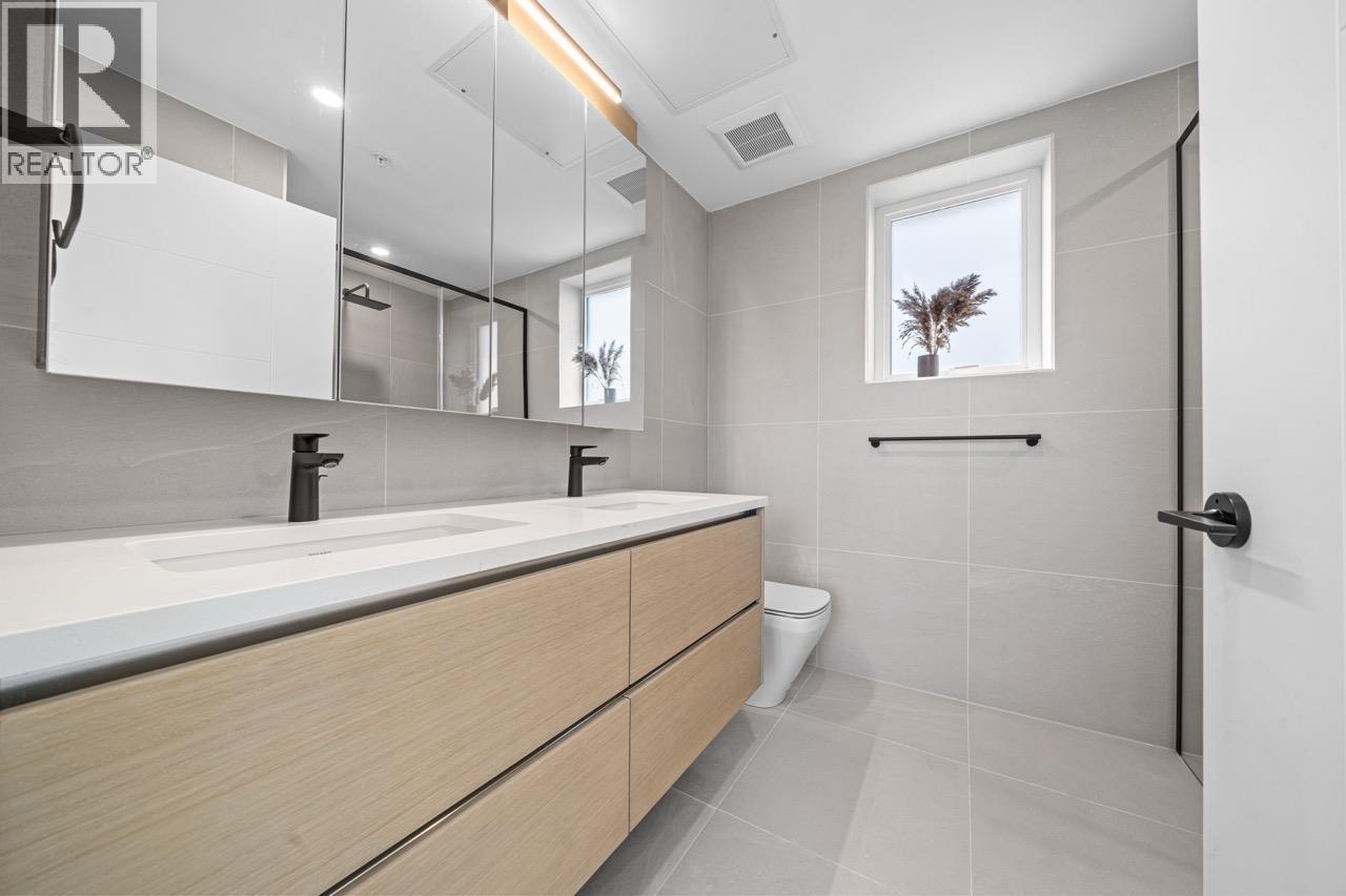 130 W Woodstock Avenue, Vancouver, British Columbia  V5Y 0P4 - Photo 23 - R3142694