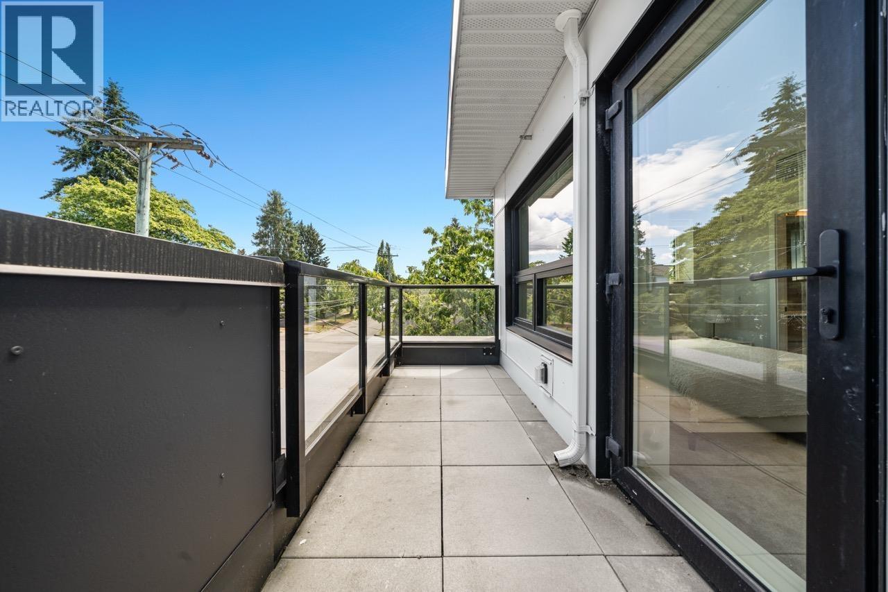 130 W Woodstock Avenue, Vancouver, British Columbia  V5Y 0P4 - Photo 25 - R3142694