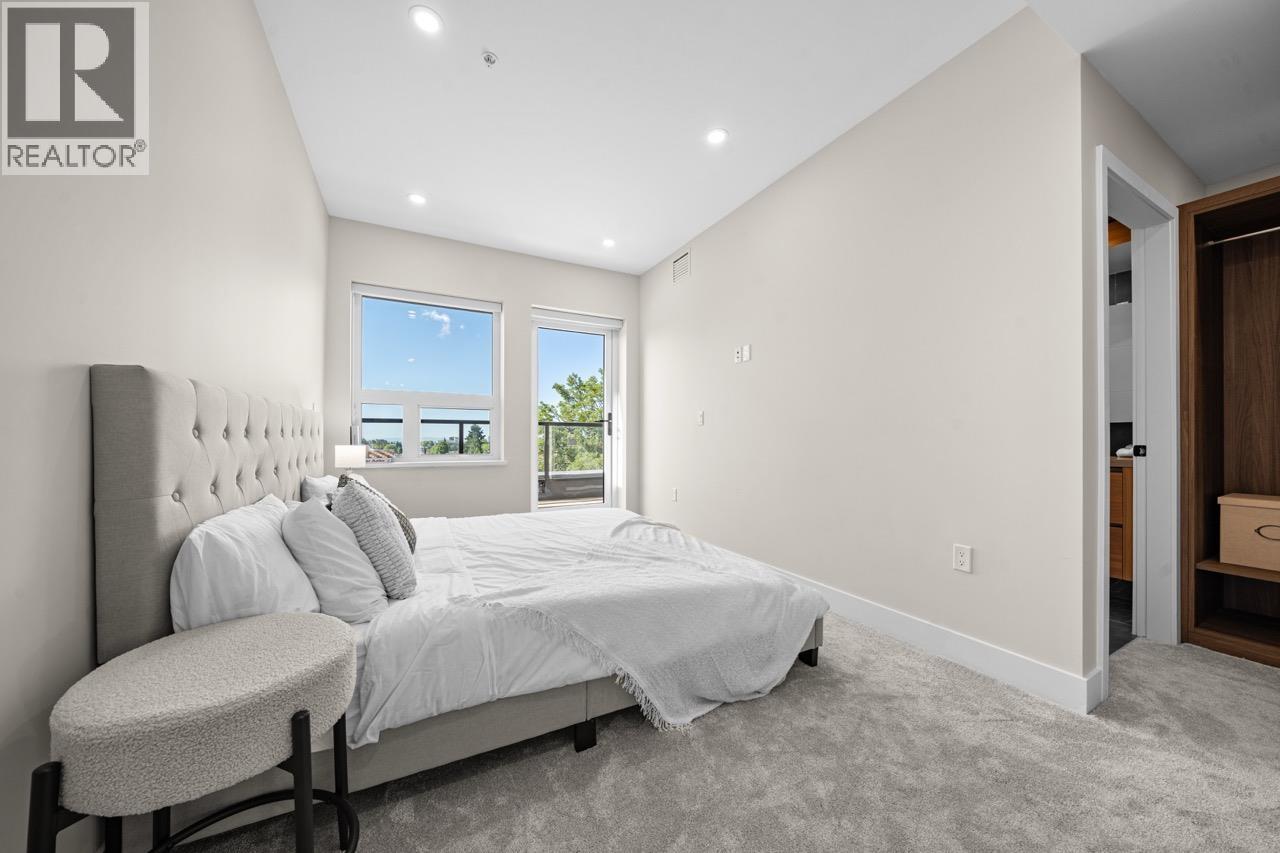 5 128 W Woodstock Avenue, Vancouver, British Columbia  V5Y 0P4 - Photo 14 - R3142695