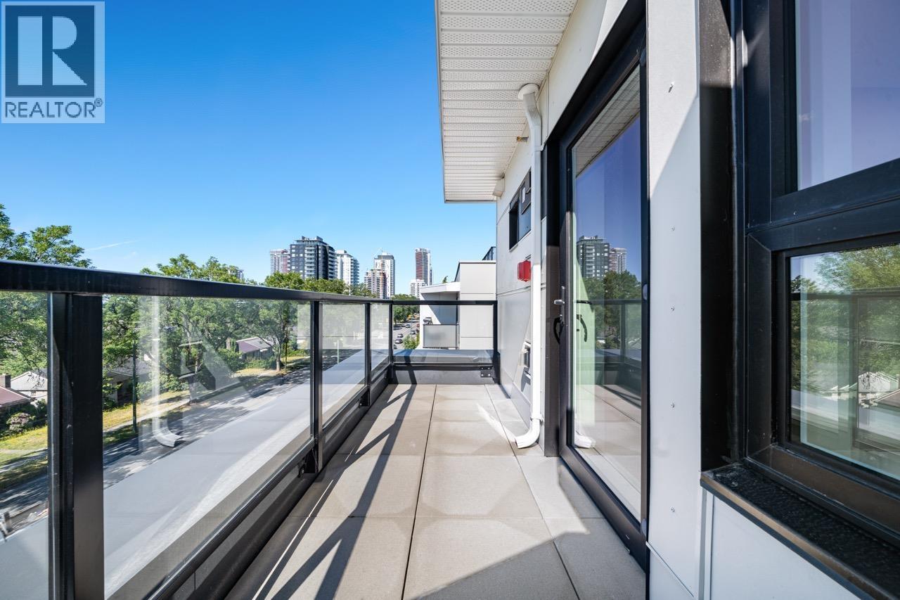 5 128 W Woodstock Avenue, Vancouver, British Columbia  V5Y 0P4 - Photo 16 - R3142695
