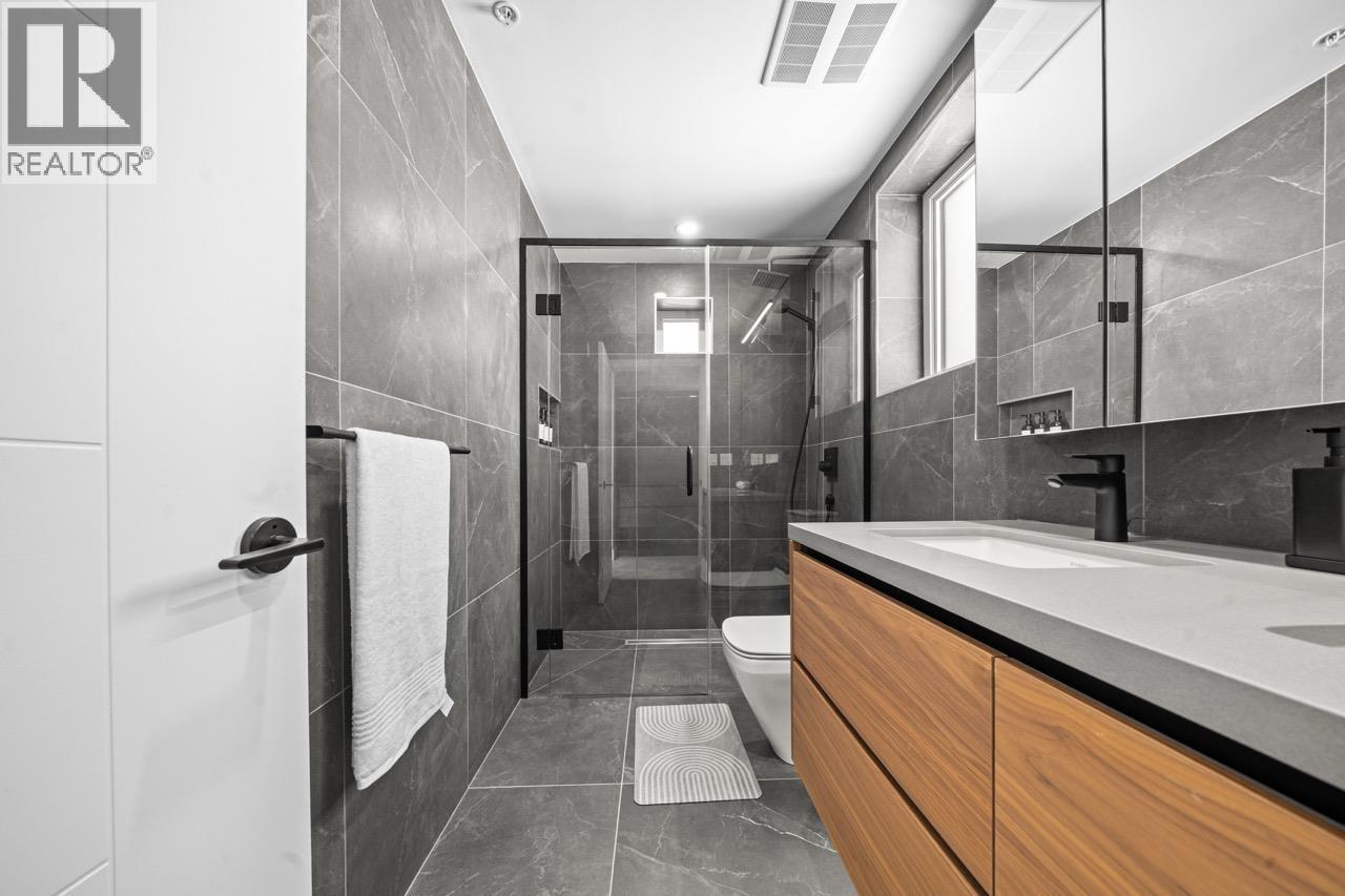 5 128 W Woodstock Avenue, Vancouver, British Columbia  V5Y 0P4 - Photo 18 - R3142695