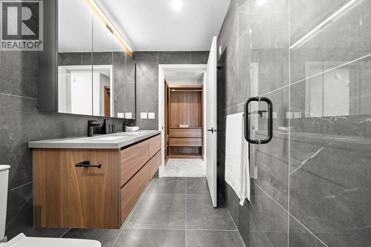 5 128 W Woodstock Avenue, Vancouver, British Columbia  V5Y 0P4 - Photo 19 - R3142695