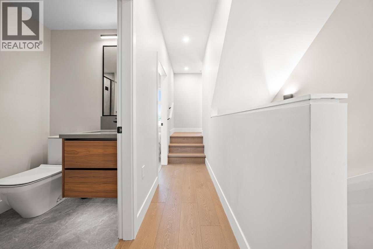 5 128 W Woodstock Avenue, Vancouver, British Columbia  V5Y 0P4 - Photo 20 - R3142695