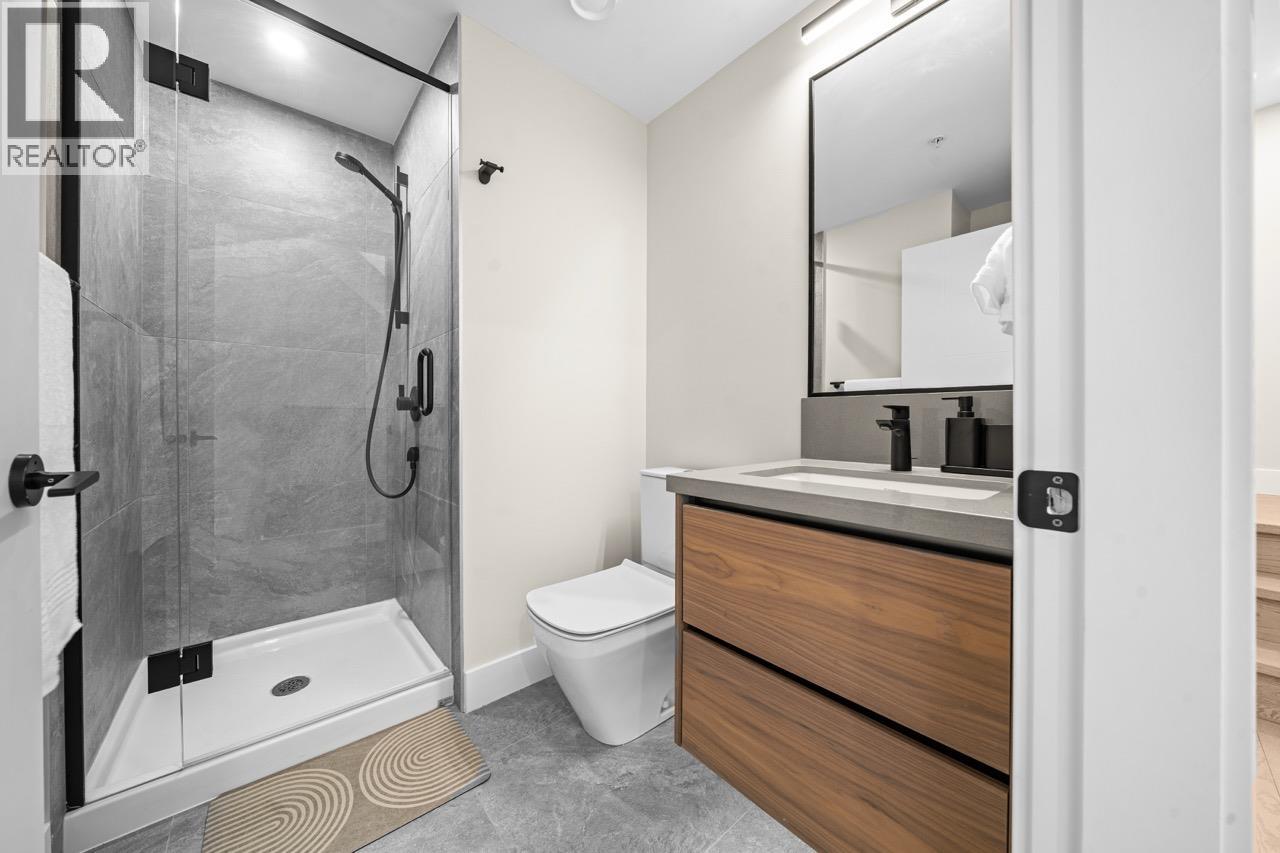5 128 W Woodstock Avenue, Vancouver, British Columbia  V5Y 0P4 - Photo 21 - R3142695