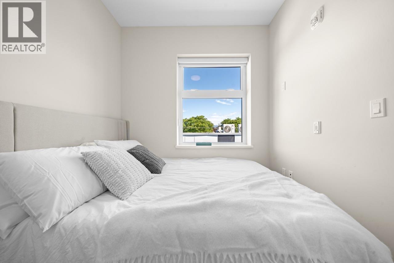 5 128 W Woodstock Avenue, Vancouver, British Columbia  V5Y 0P4 - Photo 23 - R3142695