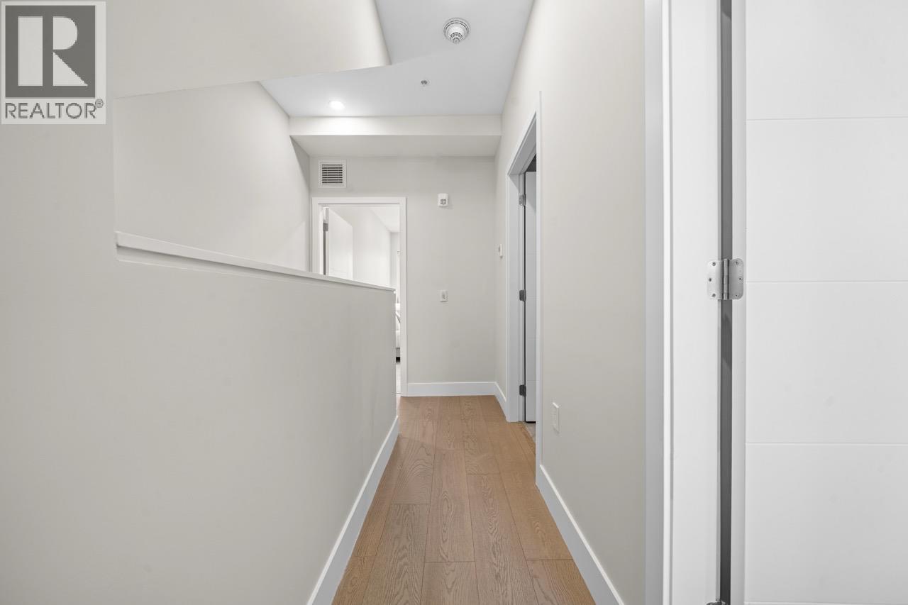 5 128 W Woodstock Avenue, Vancouver, British Columbia  V5Y 0P4 - Photo 24 - R3142695