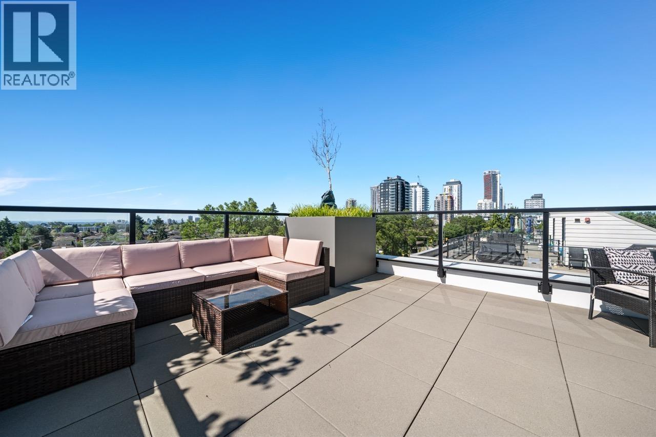 5 128 W Woodstock Avenue, Vancouver, British Columbia  V5Y 0P4 - Photo 25 - R3142695