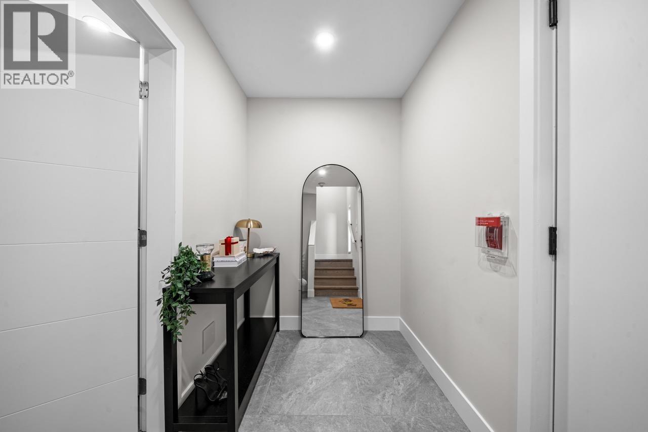 5 128 W Woodstock Avenue, Vancouver, British Columbia  V5Y 0P4 - Photo 31 - R3142695
