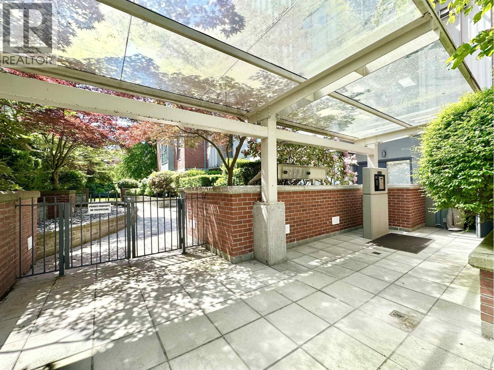 2688 Vine, Vancouver, British Columbia  V6K 4T6 - Photo 12 - R3142696