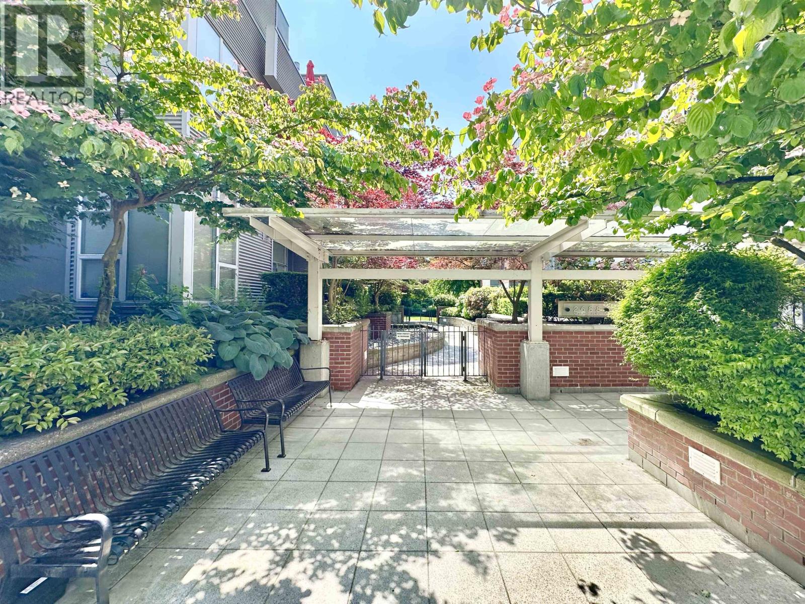 2688 Vine, Vancouver, British Columbia  V6K 4T6 - Photo 13 - R3142696