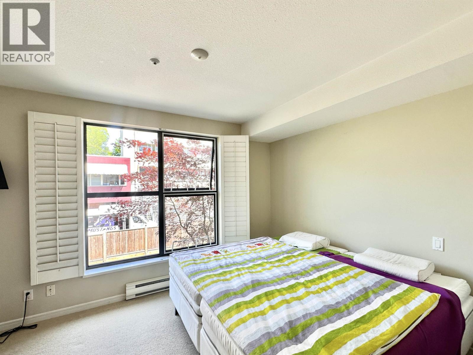 2688 Vine, Vancouver, British Columbia  V6K 4T6 - Photo 15 - R3142696