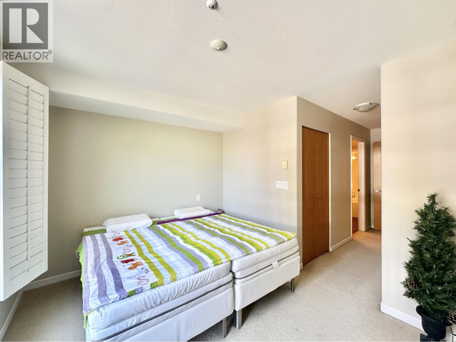 2688 Vine, Vancouver, British Columbia  V6K 4T6 - Photo 16 - R3142696