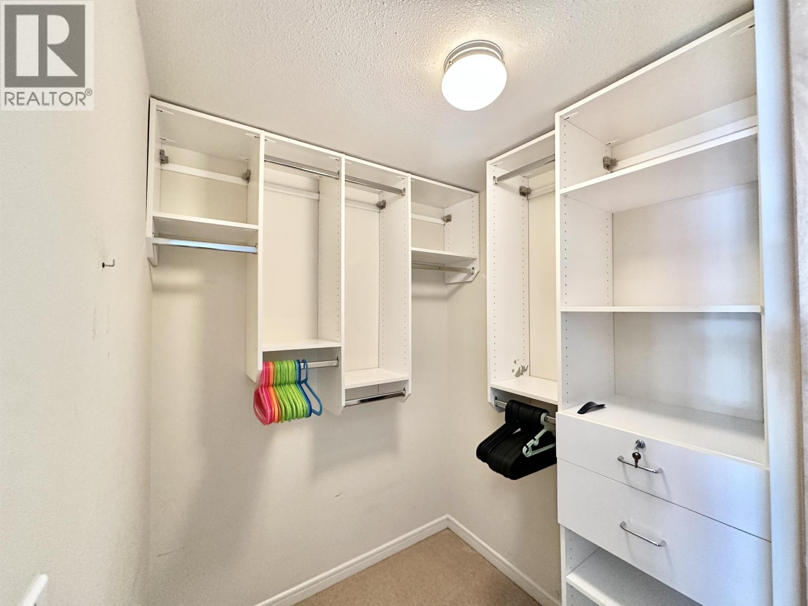 2688 Vine, Vancouver, British Columbia  V6K 4T6 - Photo 17 - R3142696
