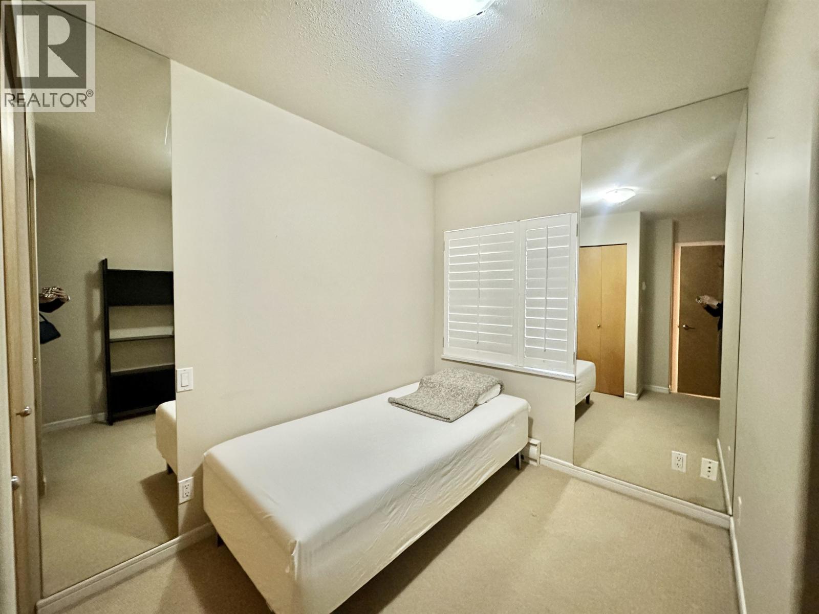 2688 Vine, Vancouver, British Columbia  V6K 4T6 - Photo 19 - R3142696