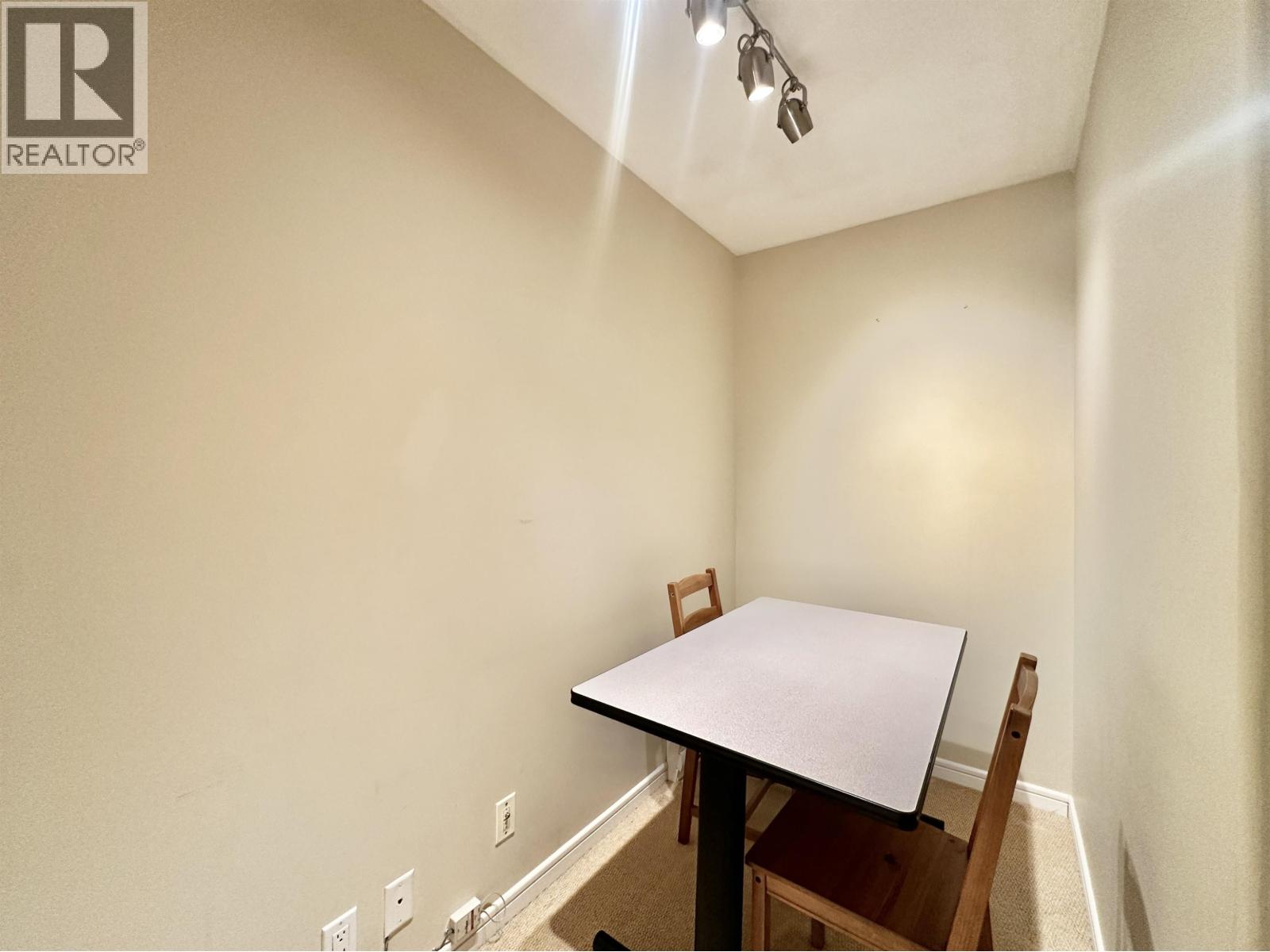 2688 Vine, Vancouver, British Columbia  V6K 4T6 - Photo 21 - R3142696