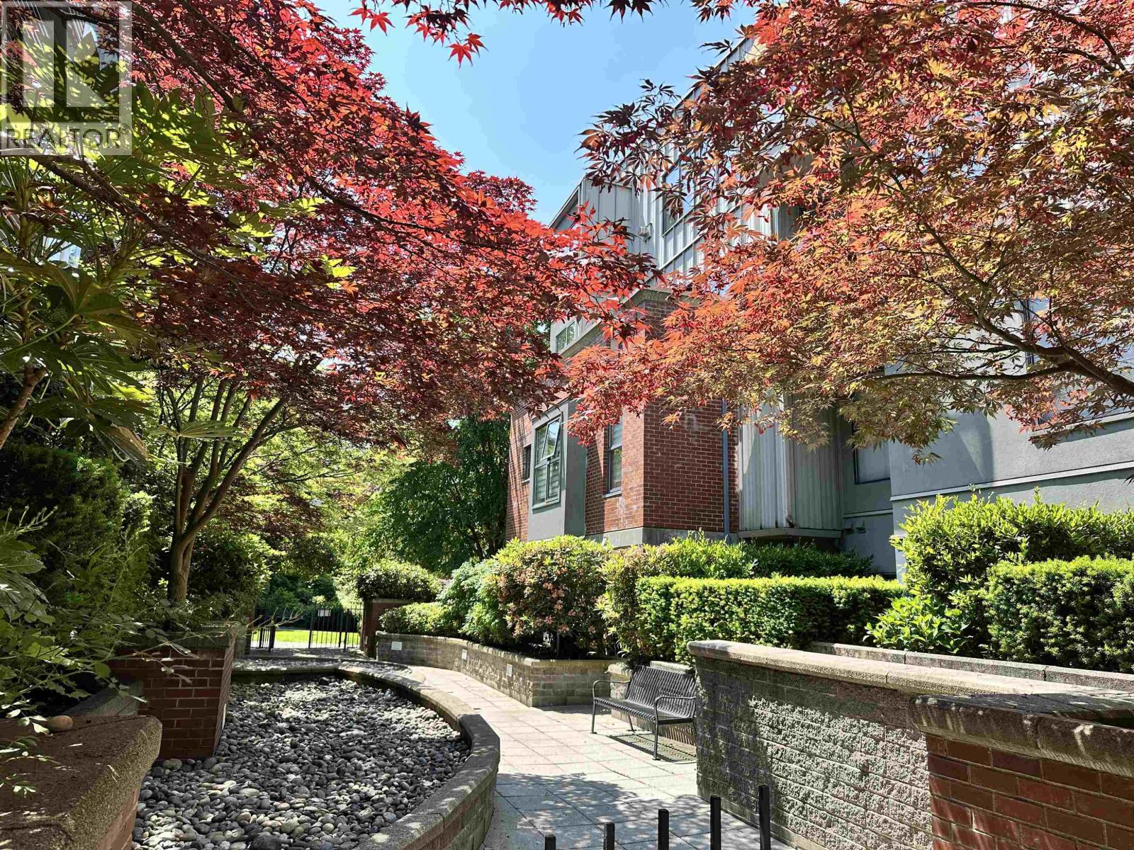 2688 Vine, Vancouver, British Columbia  V6K 4T6 - Photo 23 - R3142696