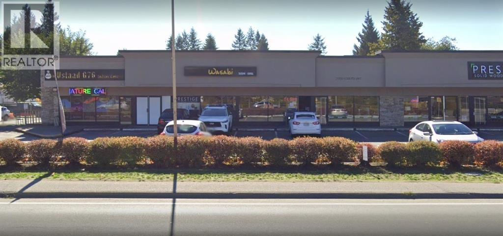 5 21768 Lougheed Highway, Maple Ridge, British Columbia  V2X 2S1 - Photo 6 - C8080123
