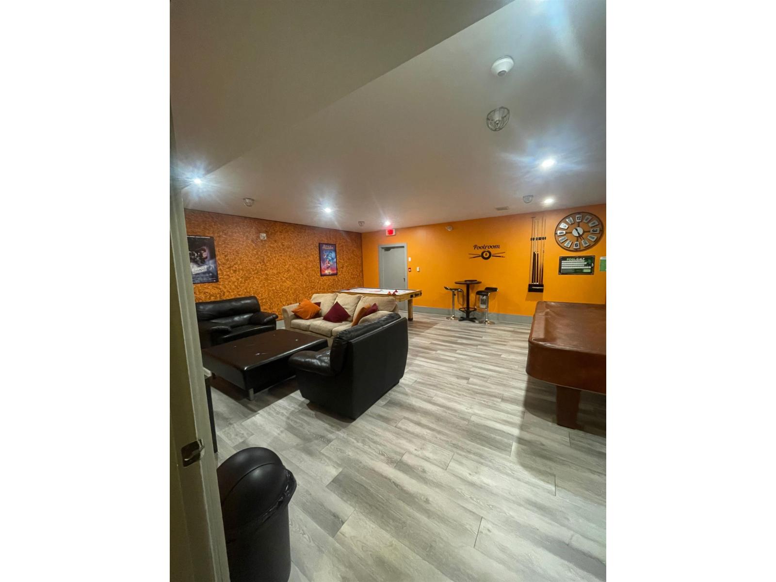 107 6747 203 Street, Langley, British Columbia  V2Y 3B5 - Photo 26 - R3142576