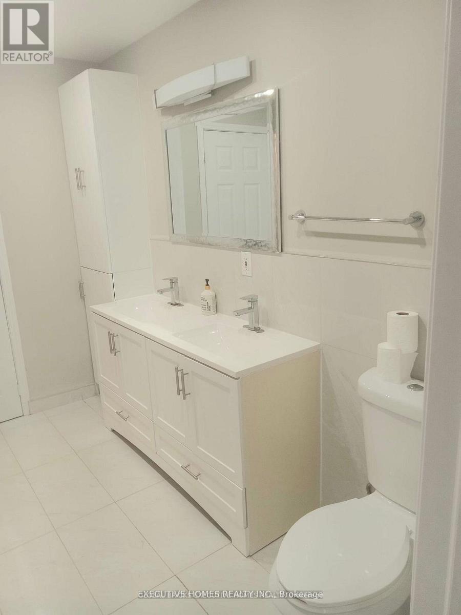 125 Municipal Street, Guelph, Ontario  N1G 4R1 - Photo 13 - X13521010