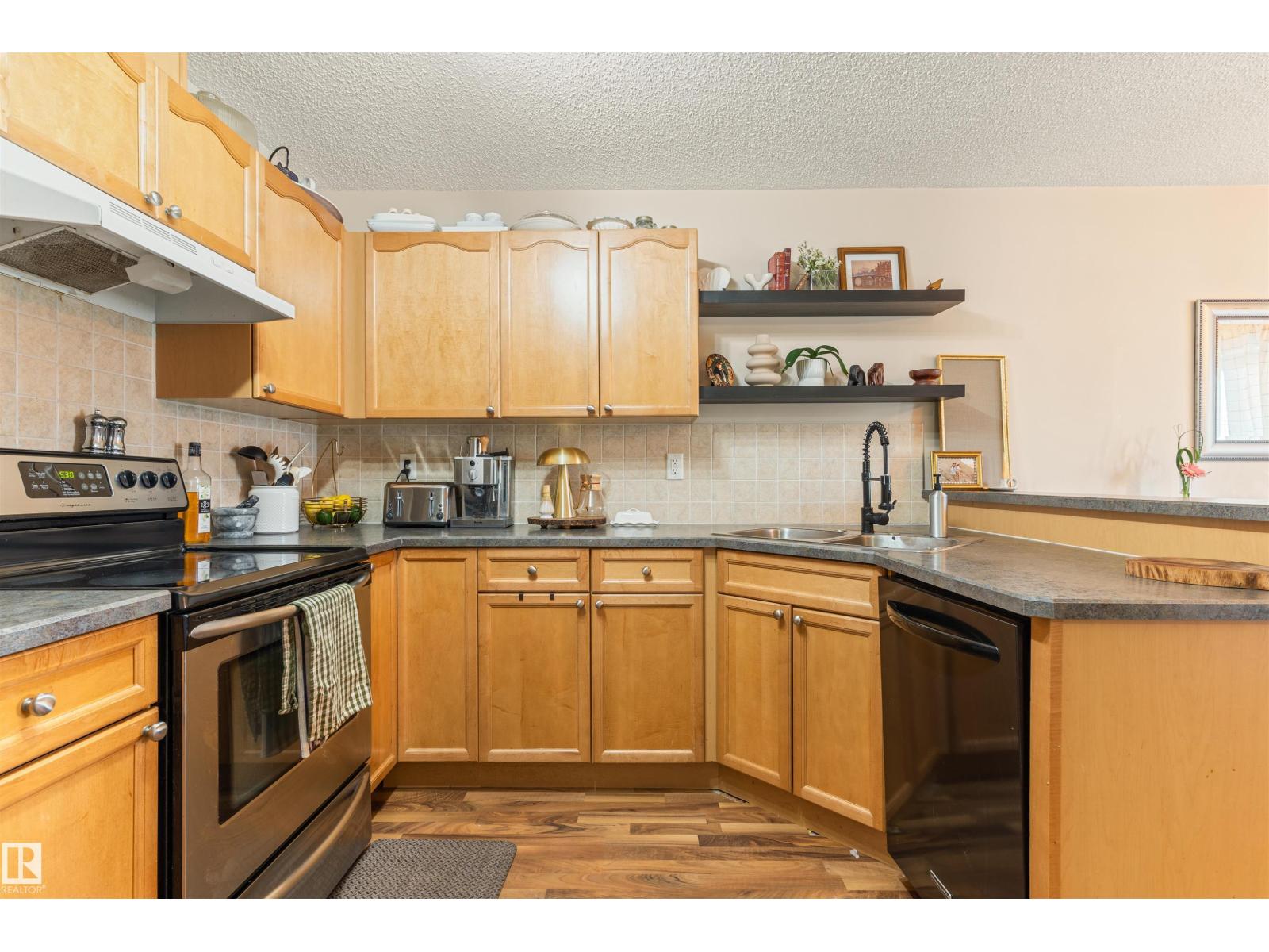 #2 5032 50 St, Gibbons, Alberta  T0A 1N0 - Photo 11 - E4497071