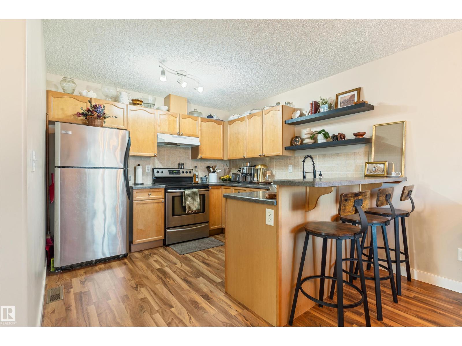 #2 5032 50 St, Gibbons, Alberta  T0A 1N0 - Photo 9 - E4497071