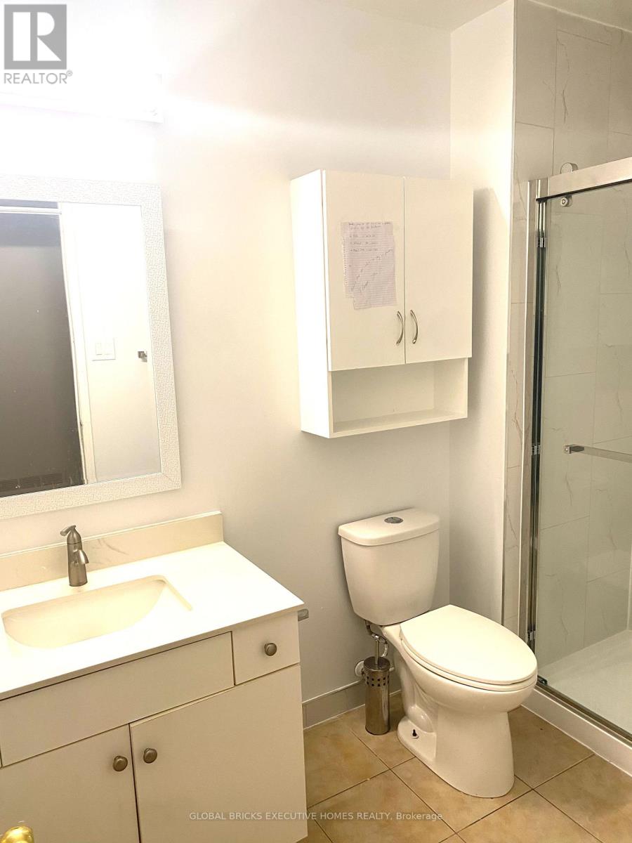 125 Municipal Street, Guelph, Ontario  N1G 4R1 - Photo 30 - X13521010