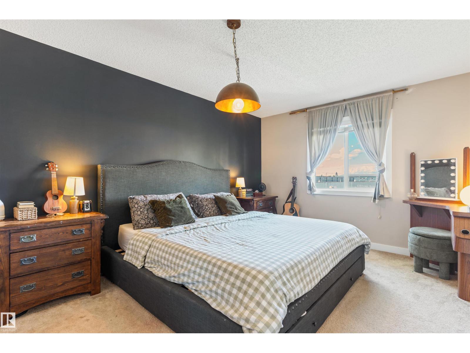 #2 5032 50 St, Gibbons, Alberta  T0A 1N0 - Photo 18 - E4497071