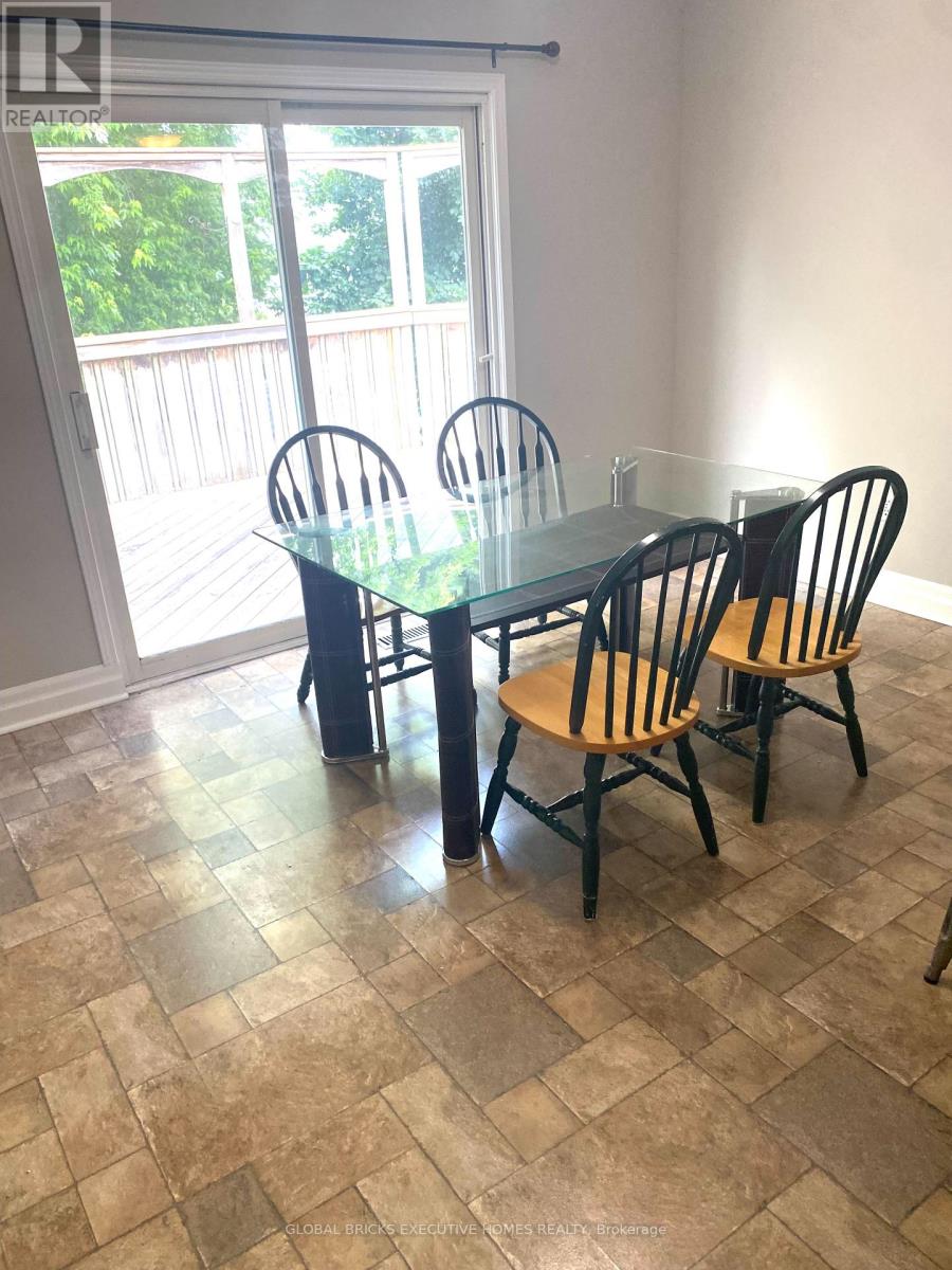 125 Municipal Street, Guelph, Ontario  N1G 4R1 - Photo 23 - X13521010