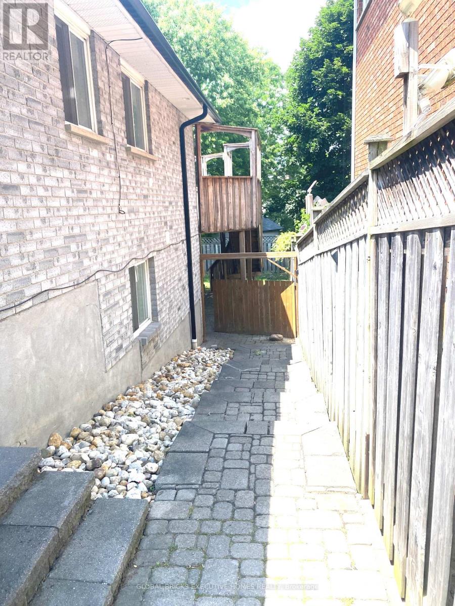 125 Municipal Street, Guelph, Ontario  N1G 4R1 - Photo 19 - X13521010