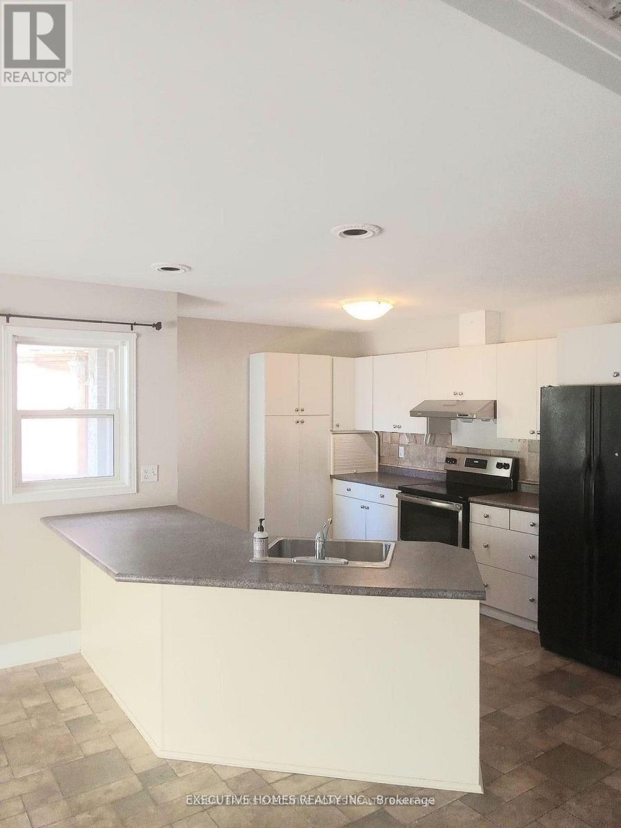 125 Municipal Street, Guelph, Ontario  N1G 4R1 - Photo 6 - X13521010