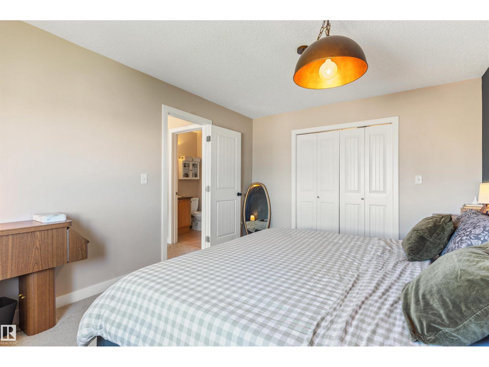 #2 5032 50 St, Gibbons, Alberta  T0A 1N0 - Photo 20 - E4497071