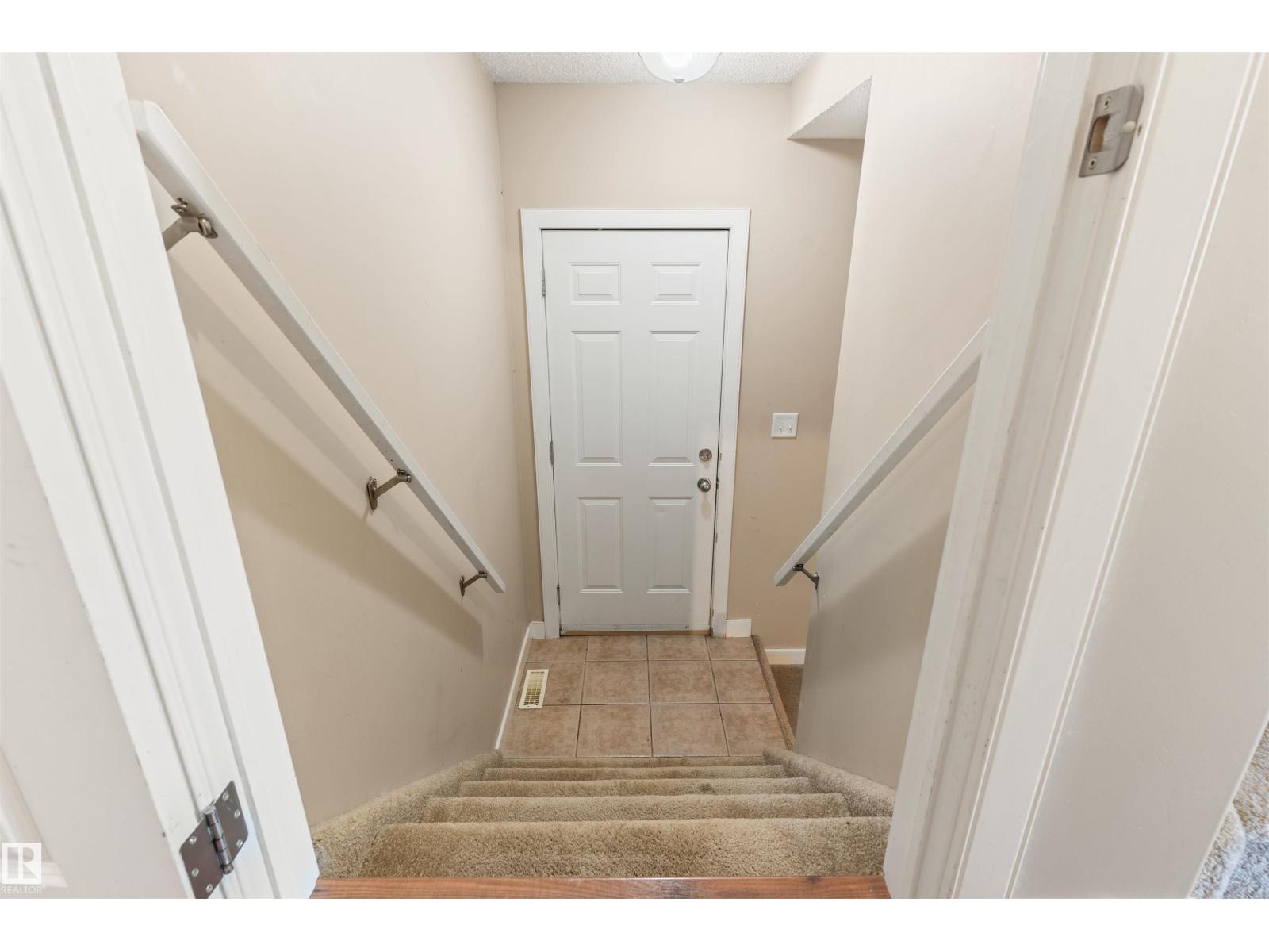 #2 5032 50 St, Gibbons, Alberta  T0A 1N0 - Photo 28 - E4497071