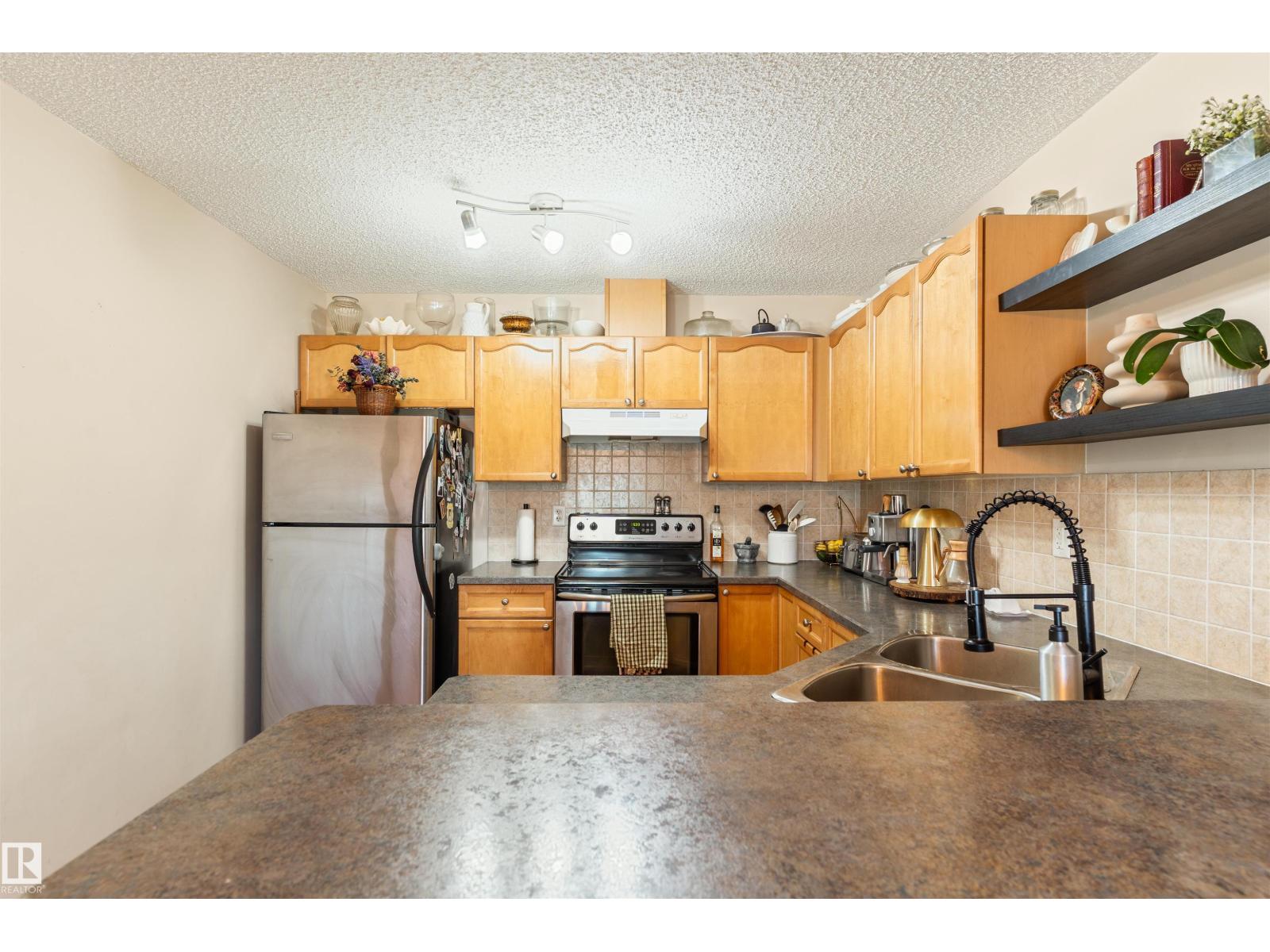 #2 5032 50 St, Gibbons, Alberta  T0A 1N0 - Photo 12 - E4497071