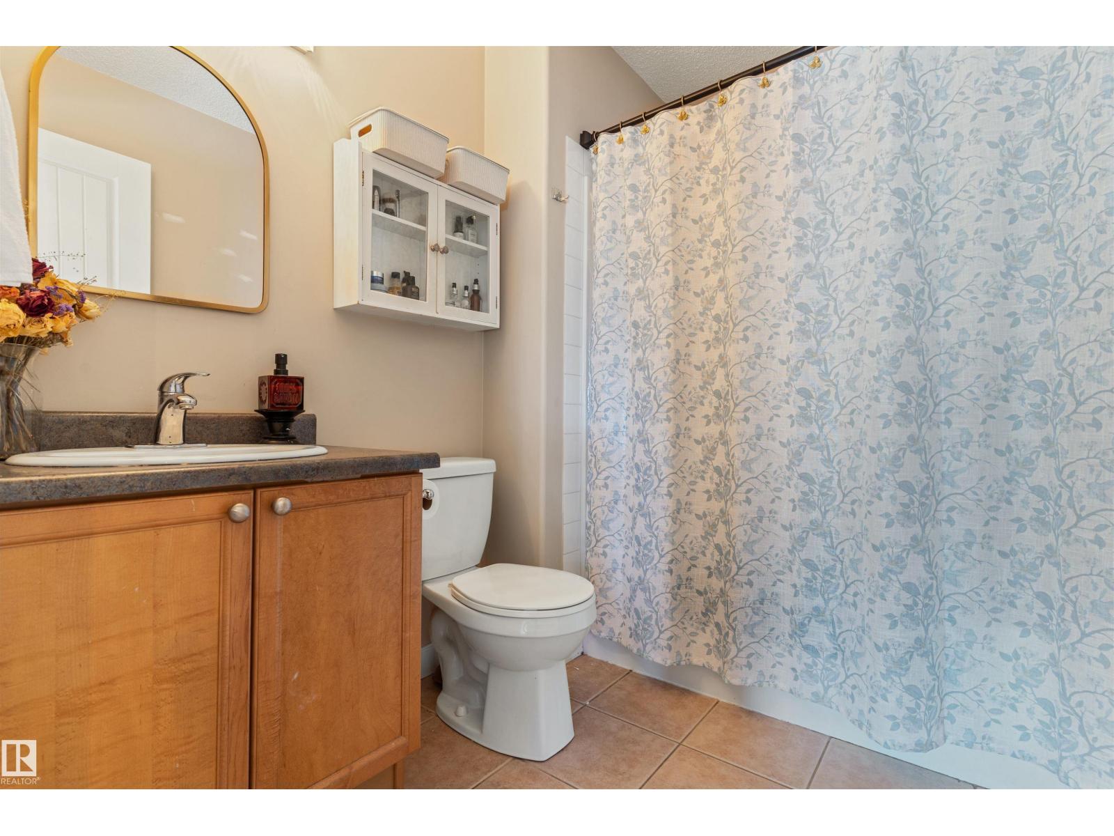 #2 5032 50 St, Gibbons, Alberta  T0A 1N0 - Photo 23 - E4497071
