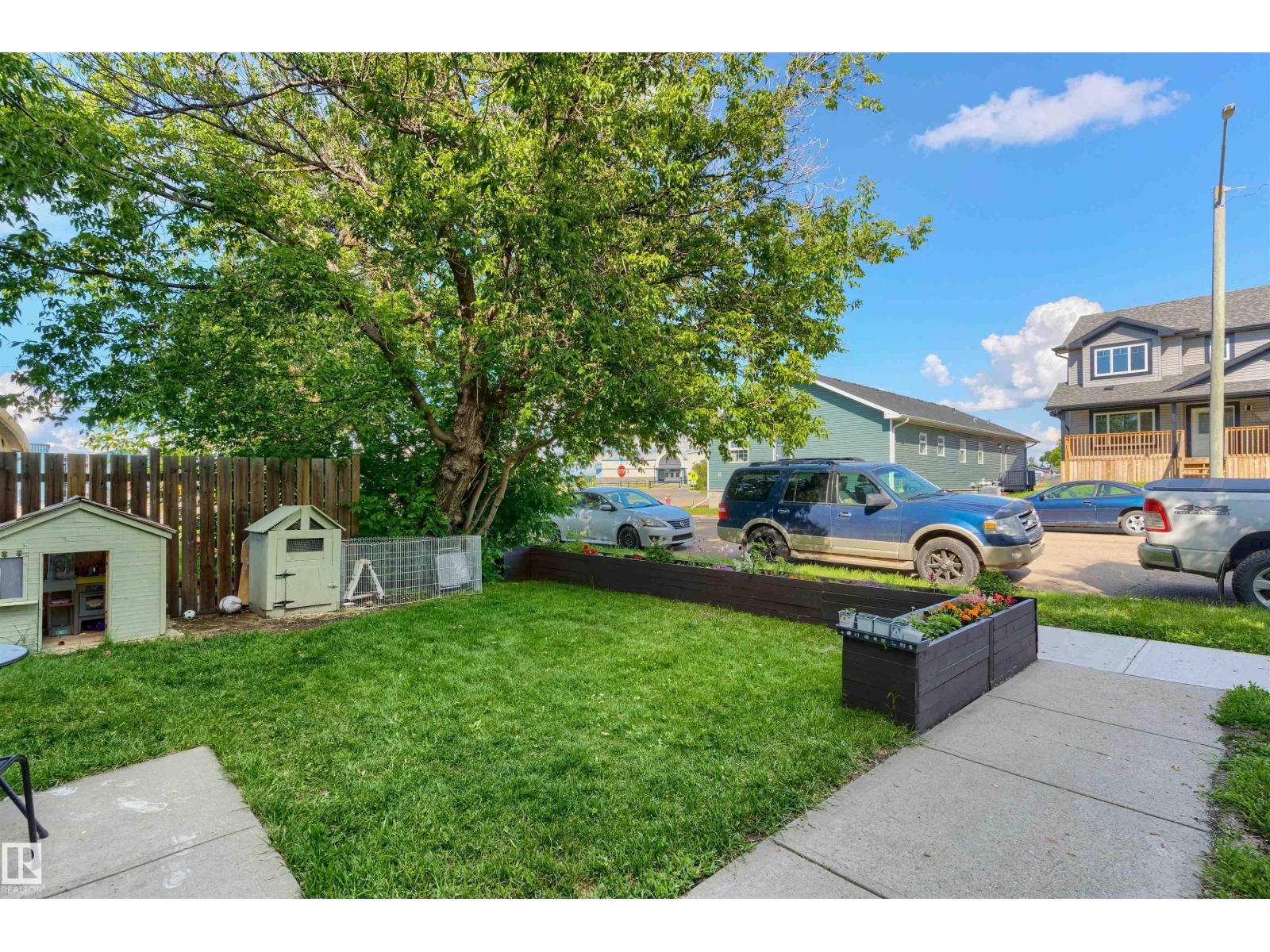 #2 5032 50 St, Gibbons, Alberta  T0A 1N0 - Photo 39 - E4497071