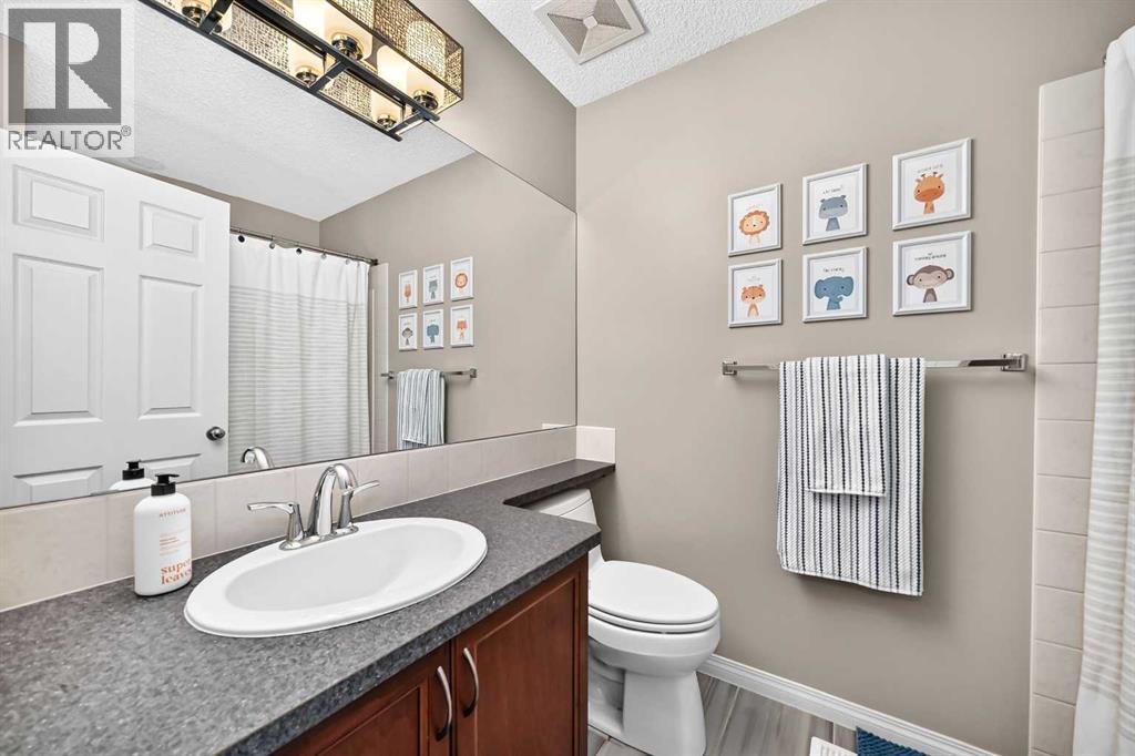 36 New Brighton Link SE, Calgary, Alberta  T2Z 4J5 - Photo 32 - A2325294