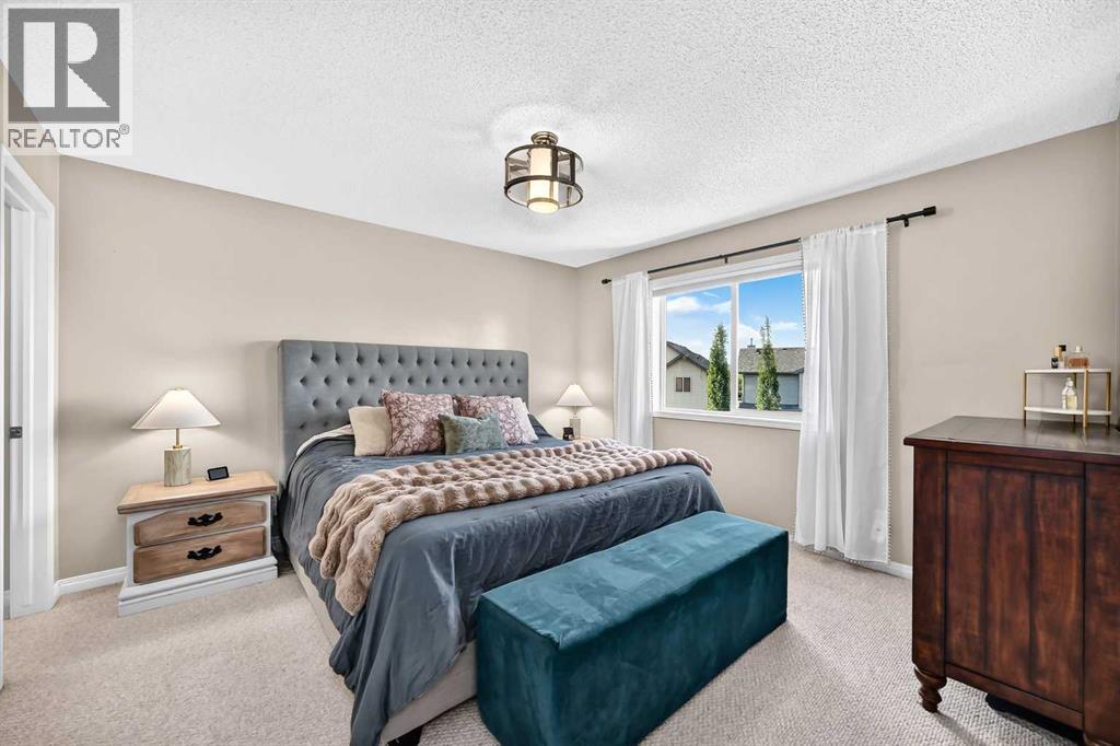 36 New Brighton Link SE, Calgary, Alberta  T2Z 4J5 - Photo 23 - A2325294