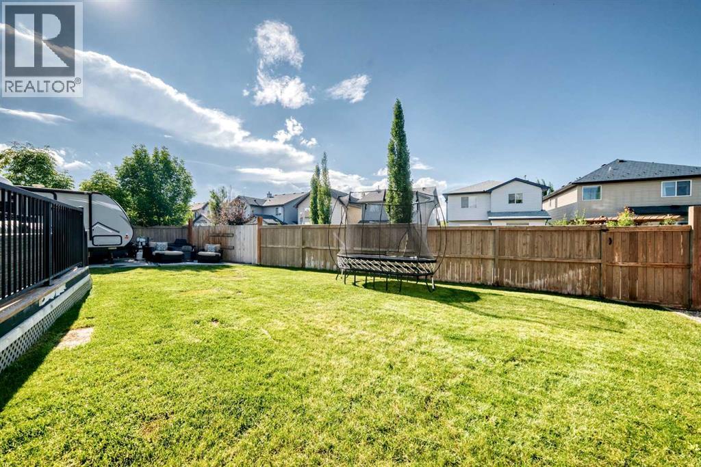36 New Brighton Link SE, Calgary, Alberta  T2Z 4J5 - Photo 42 - A2325294