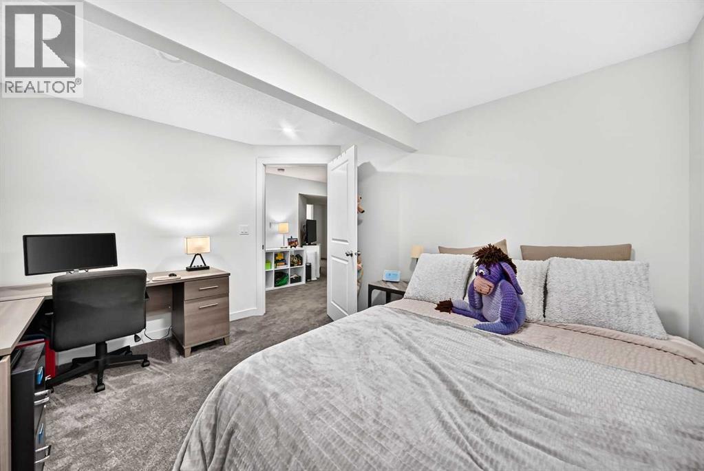 36 New Brighton Link SE, Calgary, Alberta  T2Z 4J5 - Photo 38 - A2325294