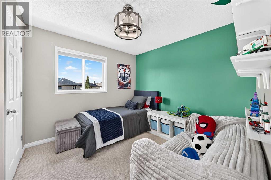 36 New Brighton Link SE, Calgary, Alberta  T2Z 4J5 - Photo 30 - A2325294