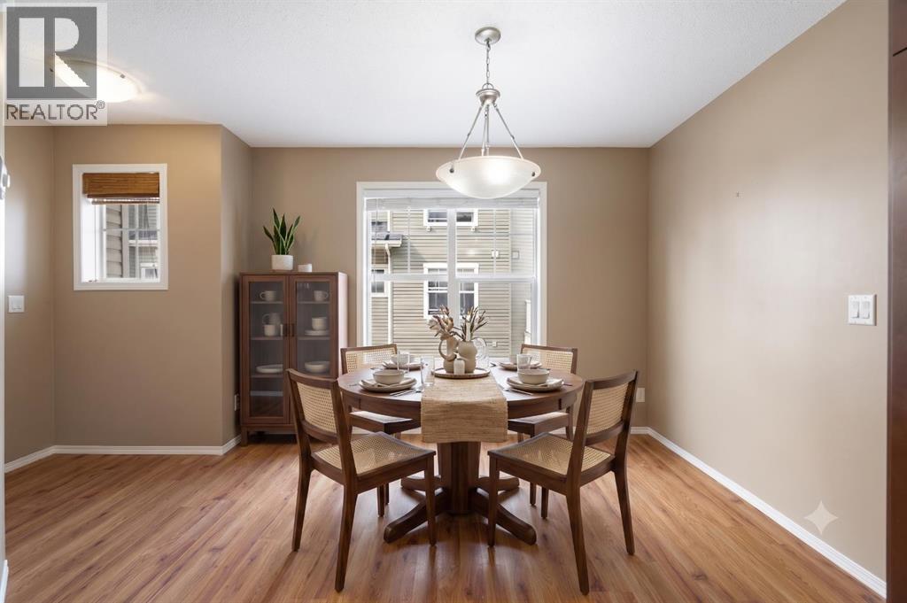 361 Elgin Gardens SE, Calgary, Alberta  T2Z 4T5 - Photo 12 - A2326404