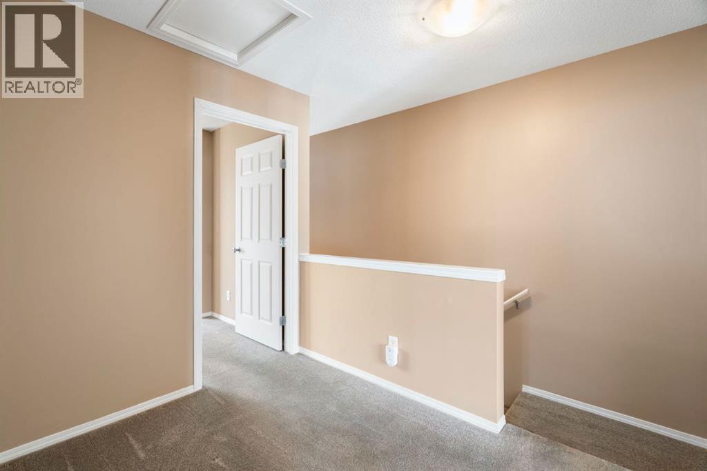 361 Elgin Gardens SE, Calgary, Alberta  T2Z 4T5 - Photo 15 - A2326404