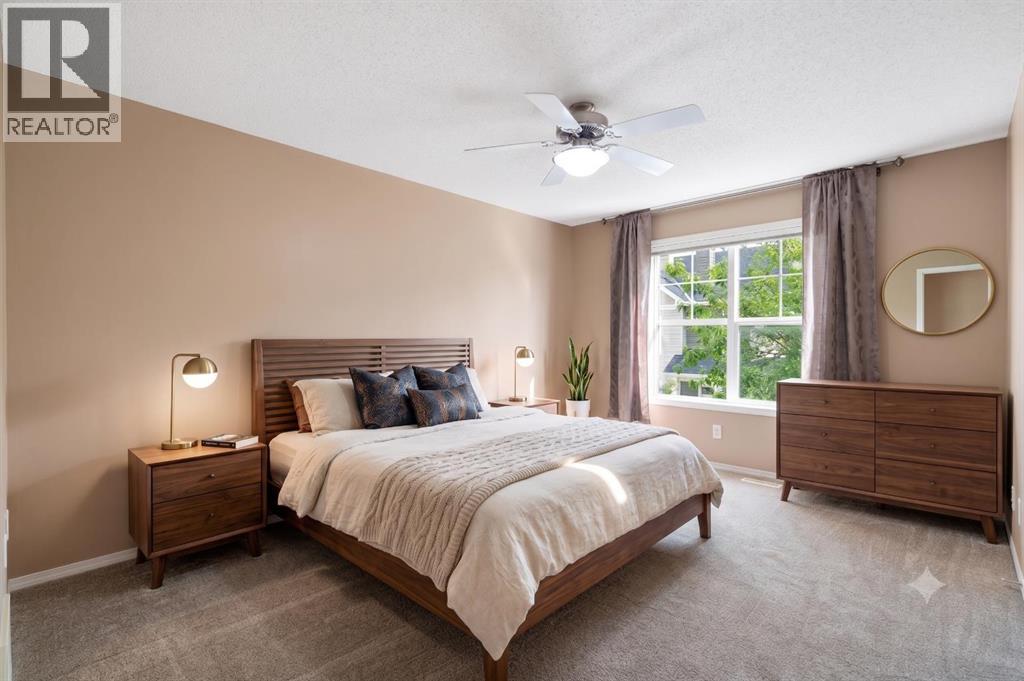 361 Elgin Gardens SE, Calgary, Alberta  T2Z 4T5 - Photo 21 - A2326404