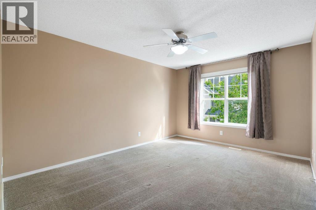 361 Elgin Gardens SE, Calgary, Alberta  T2Z 4T5 - Photo 22 - A2326404