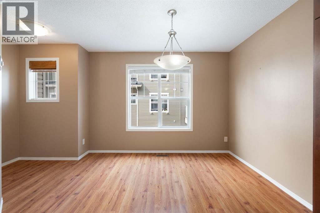 361 Elgin Gardens SE, Calgary, Alberta  T2Z 4T5 - Photo 13 - A2326404