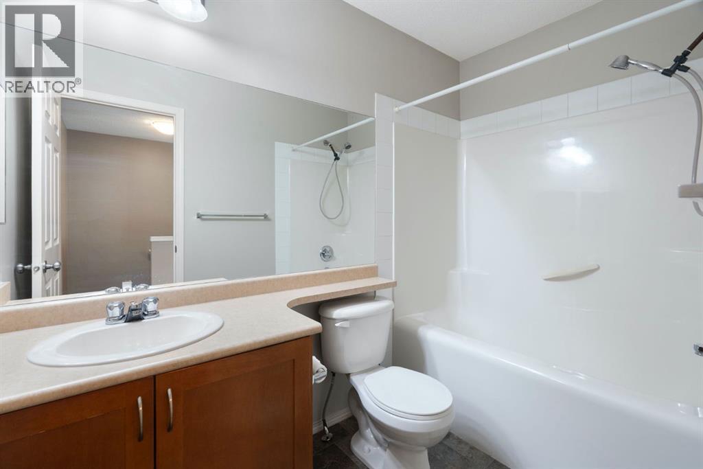 361 Elgin Gardens SE, Calgary, Alberta  T2Z 4T5 - Photo 20 - A2326404