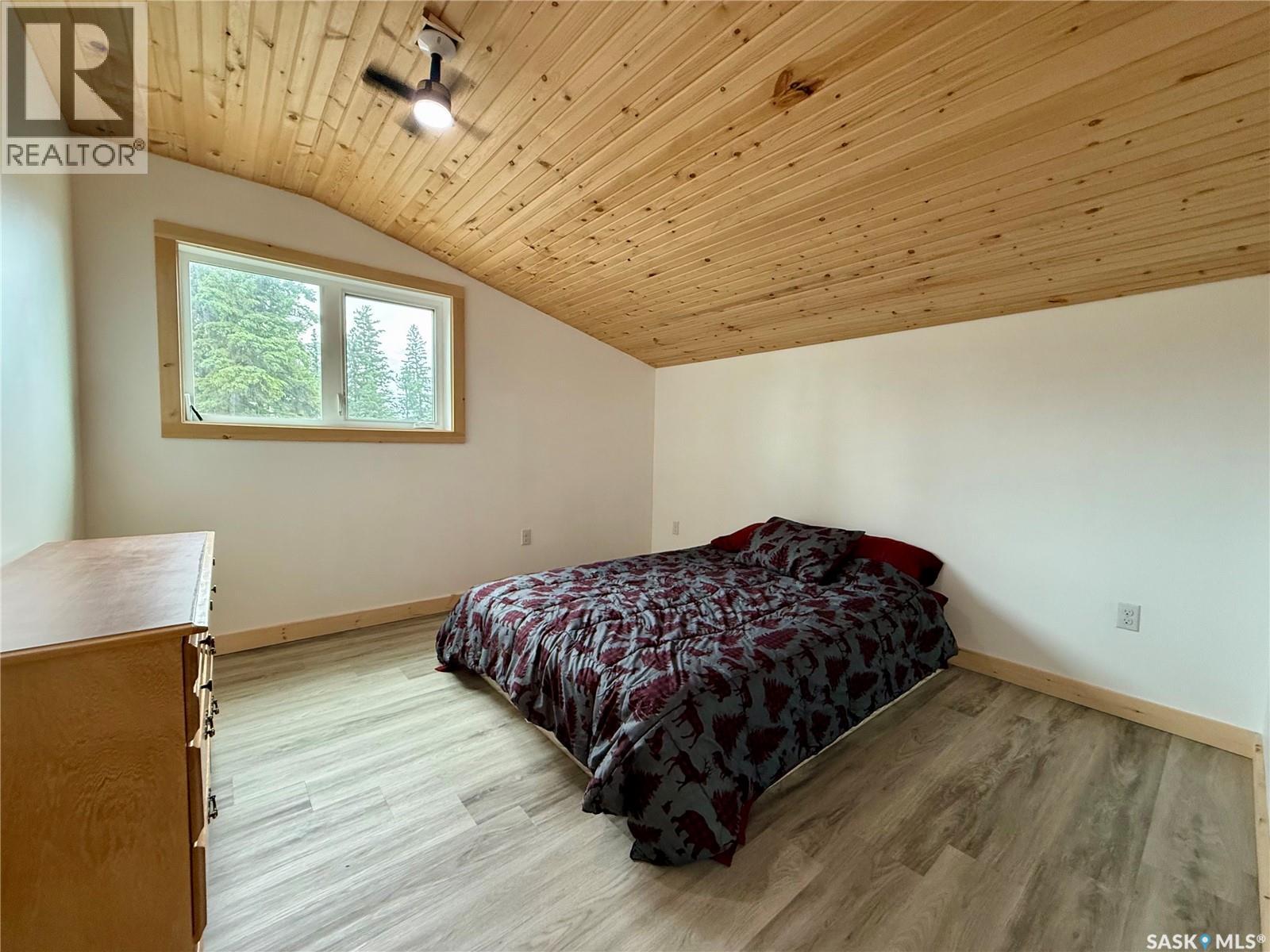 3 White Spruce Crescent, Candle Lake, Saskatchewan  S0J 3E0 - Photo 12 - SK041423