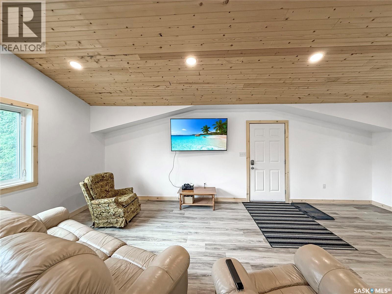 3 White Spruce Crescent, Candle Lake, Saskatchewan  S0J 3E0 - Photo 9 - SK041423